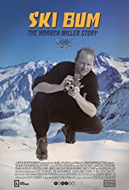 Ski Bum: The Warren Miller Story (2019) Free Movie