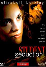 Student Seduction (2003) Free Movie