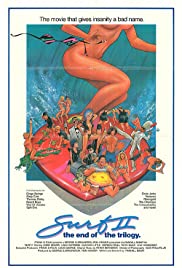Surf II (1984) Free Movie M4ufree
