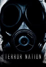Terror Nation (2010) Free Movie M4ufree