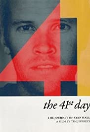 The 41st Day (2019) M4uHD Free Movie