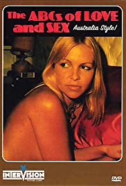 The ABC of Love and Sex: Australia Style (1978) M4uHD Free Movie