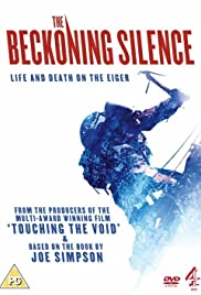 The Beckoning Silence (2007) M4ufree