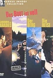 Das Boot ist voll (1981) M4uHD Free Movie