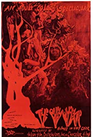 The Bushwhacker (1968) Free Movie