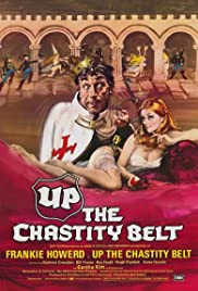 The Chastity Belt (1972) Free Movie