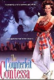 The Counterfeit Contessa (1994) Free Movie M4ufree
