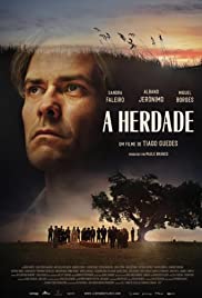 A Herdade (2019) M4uHD Free Movie