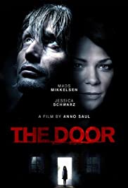 The Door (2009) Free Movie M4ufree