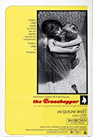 The Grasshopper (1970) Free Movie M4ufree