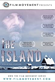 The Island (2006) M4uHD Free Movie