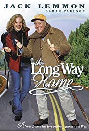 The Long Way Home (1998) Free Movie M4ufree