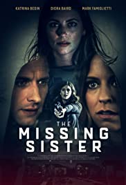 The Missing Sister (2019) Free Movie M4ufree
