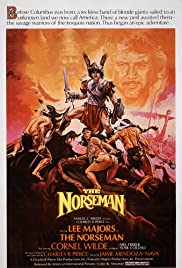 The Norseman (1978) Free Movie