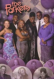 The Parkers (19992004) Free Tv Series