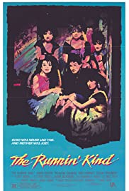 The Runnin Kind (1989) M4uHD Free Movie