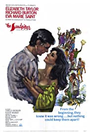 The Sandpiper (1965) Free Movie M4ufree