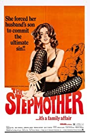 The Stepmother (1972) Free Movie