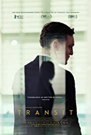 Transit (2018) M4uHD Free Movie