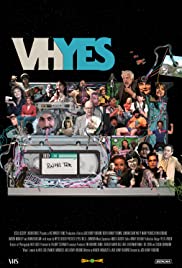 VHYes (2019) Free Movie M4ufree