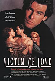 Victim of Love (1991) M4uHD Free Movie