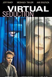 Virtual Seduction (1995) Free Movie M4ufree