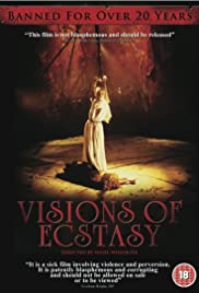 Visions of Ecstasy (1989) M4uHD Free Movie