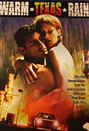 Warm Texas Rain (2000) Free Movie