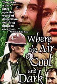 Where the Air Is Cool and Dark (1997) M4uHD Free Movie