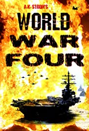World War Four (2019) M4uHD Free Movie