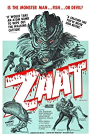 Zaat (1971) Free Movie
