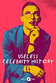 This Day in Useless Celebrity History Free Tv Series