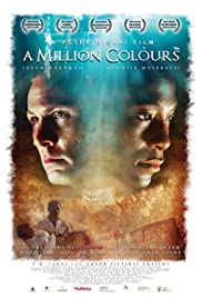 A Million Colours (2011) Free Movie