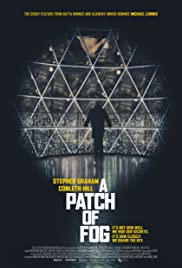 A Patch of Fog (2015) Free Movie