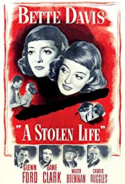 A Stolen Life (1946) Free Movie