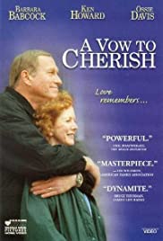 A Vow to Cherish (1999) Free Movie