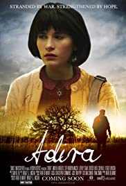 Adira (2014) Free Movie