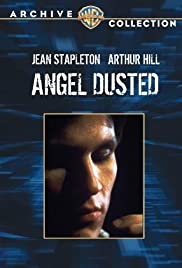 Angel Dusted (1981) Free Movie