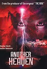 Another Heaven (2000) Free Movie