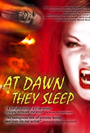 At Dawn They Sleep (2000) Free Movie M4ufree
