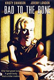 Bad to the Bone (1997) M4uHD Free Movie