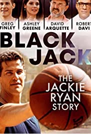 Blackjack: The Jackie Ryan Story (2020) Free Movie M4ufree