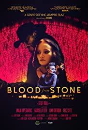Blood from Stone (2020) Free Movie M4ufree