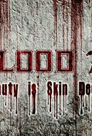 BLOOD Pi (2016) M4uHD Free Movie