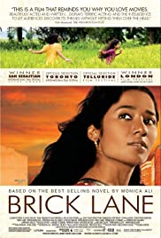 Brick Lane (2007) M4uHD Free Movie