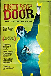 Bustin Down the Door (2008) Free Movie
