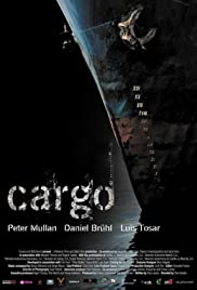 Cargo (2006) Free Movie