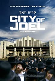 City of Joel (2016) M4uHD Free Movie