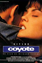 Coyote (1992) Free Movie