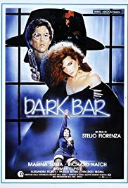 Dark Bar (1989) Free Movie M4ufree